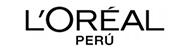 L'Oreál Perú