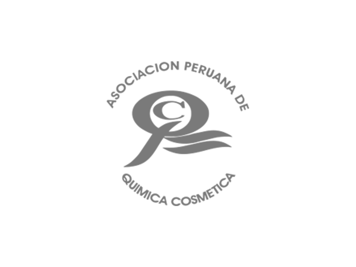 carlapaolaruiz apqc