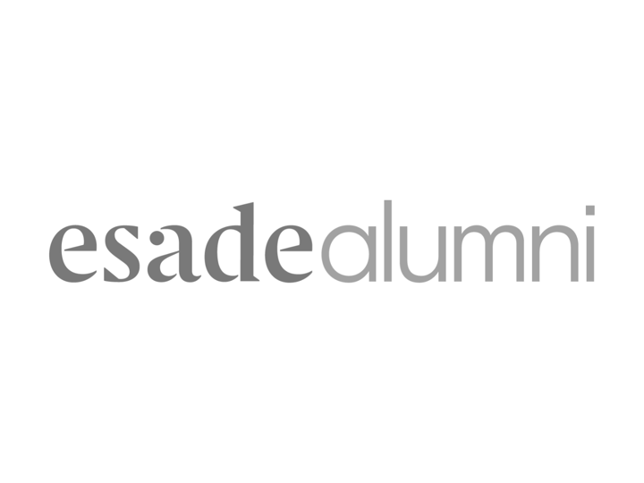 carlapaolaruiz esade alumni