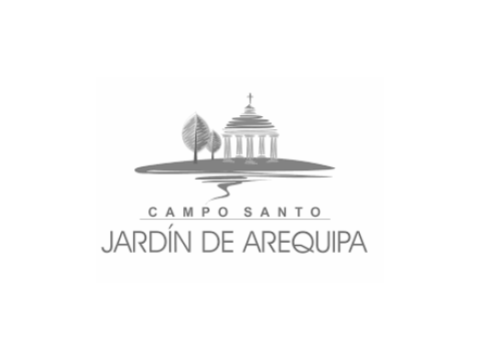 carlapaolaruiz jardín de arequipa