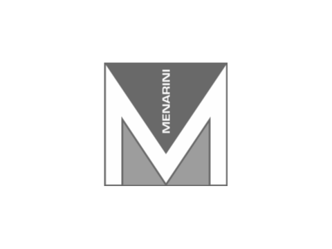 carlapaolaruiz menarini