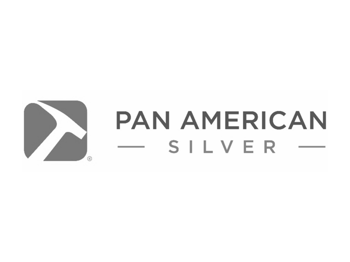 carlapaolaruiz pan american silver