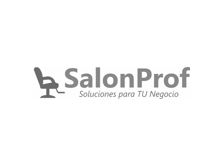 carlapaolaruiz salonprof