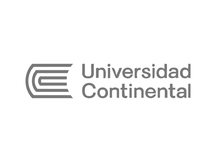 carlapaolaruiz universidad continental